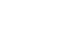 c-logo-6