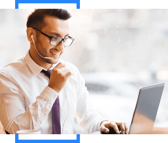 WeareHiring